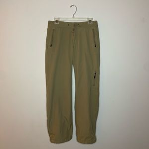 Nike ACG Khaki Pants